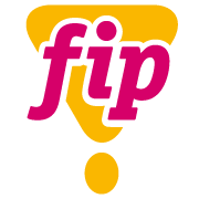 (c) Fip-info.de