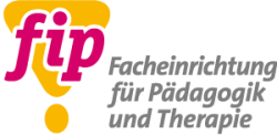 fip - Facheinrichtung für Pädagogik und Therapie